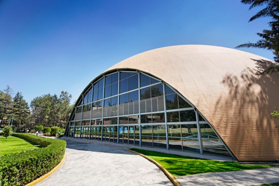 Domo UIC